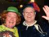 2019-03-05_Fasching_Auswahl_168 (Mittel)