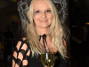 2019-03-05_Fasching_Karl_060 (Mittel)