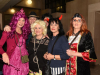 2019-03-05_Fasching_Karl_193 (Mittel)