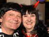 2019-03-05_Fasching_Karl_266 (Mittel)