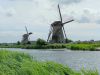 IMG20220526144840__01