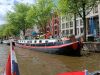 IMG20220527131214__01