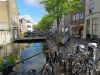 IMG20220528093522_Bokeh