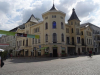 20180614_21 (Mittel)
