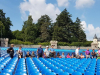 20180618_102706 (Mittel)