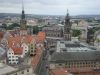 20180621_160220 (Mittel)