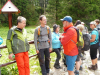 P1050314 (Mittel)