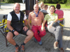 P1050369 (Mittel)