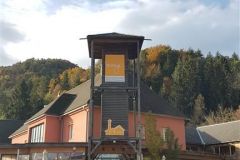 Fotos Steiermark 2018