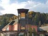 20181021_091754 (Mittel)