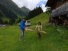 IMG20220608101444