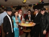 2013-02-12_faschingsdienstag-gschnugl_005