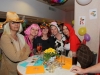 2013-02-12_faschingsdienstag-gschnugl_006