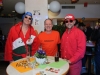 2013-02-12_faschingsdienstag-gschnugl_007