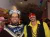 2013-02-12_faschingsdienstag-gschnugl_012