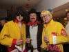 2013-02-12_faschingsdienstag-gschnugl_018