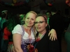 2013-02-12_faschingsdienstag-gschnugl_034