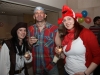 2012-02-21_faschingsdienstag_006