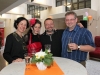 2012-02-21_faschingsdienstag_009