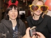2012-02-21_faschingsdienstag_012