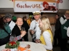 2012-02-21_faschingsdienstag_019