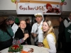 2012-02-21_faschingsdienstag_020