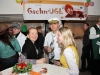 2012-02-21_faschingsdienstag_021