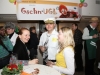 2012-02-21_faschingsdienstag_023