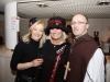 2012-02-21_faschingsdienstag_024