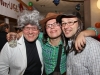 2012-02-21_faschingsdienstag_027