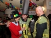 2012-02-21_faschingsdienstag_031