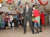 2012-02-21_faschingsdienstag_037
