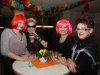 2012-02-21_faschingsdienstag_046