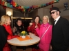 2012-02-21_faschingsdienstag_053