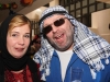 Faschingsdienstag