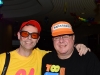 2016-02-09_Faschingsdienstag_Auswahl_014 (Mittel)