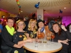 2017-02-28_Faschingsdienstag_Auswahl_080-Mittel