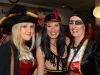 2015-02-17_Faschingsdienstag_Auswahl_095 (Mittel)