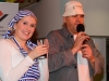 2015-02-17_Faschingsdienstag_Auswahl_128 (Mittel)