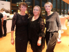 Ball der Stadt Linz 2020