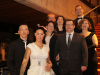 Ball Stadt Linz 2020