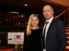 Ball Stadt Linz 2020