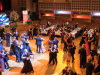 Ball der Stadt Linz 2020
