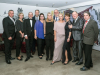 Ball der Stadt Linz 2020
