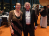 Ball der Stadt Linz 2020