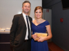Ball der Stadt Linz 2020