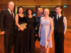Ball der Stadt Linz 2020