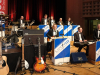 Ball der Stadt Linz 2020