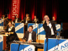 Ball Stadt Linz 2020