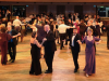 Ball der Stadt Linz 2020